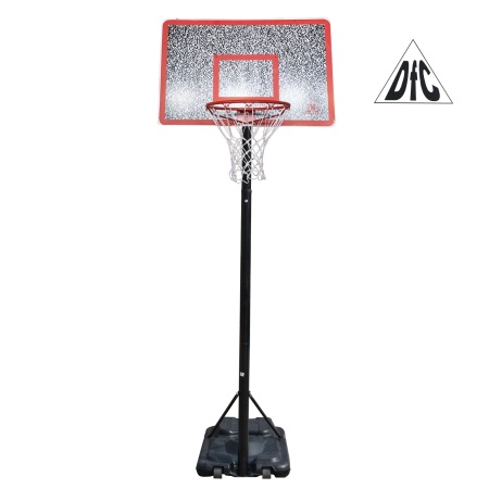 Купить Баскетбольная мобильная стойка 122x80 cm мдф в Горбатове 