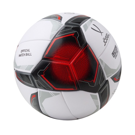 Купить Мяч футбольный Jögel League Evolution Pro №5 в Горбатове 