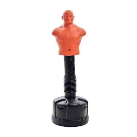 Купить Водоналивной манекен Adjustable Punch Man-Medium TLS-H с регулировкой в Горбатове 