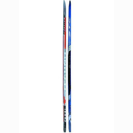 Купить Лыжи STC р.150-170см в Горбатове 