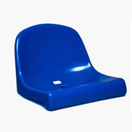 Купить Пластиковые сидения для трибун «Лужники» в Горбатове 